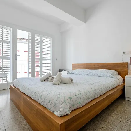 Hauzify I Riera