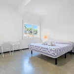 Apartment Hauzify I Riera Platja d'Aro