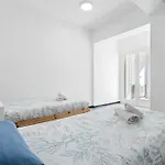 Apartment Hauzify I Riera