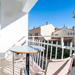 Apartment Hauzify I Riera Platja d'Aro