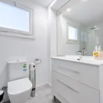 Apartment Hauzify I Riera