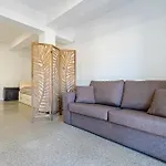 Apartment Hauzify I Riera Platja d'Aro