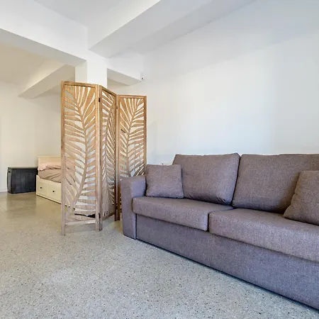 Apartmán Hauzify I Riera Platja d'Aro