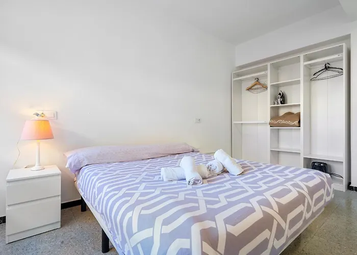 Hauzify I Riera Daire